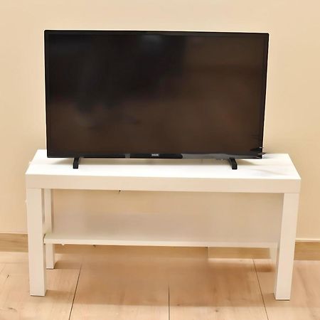 Centrico Apartamento Al Lado De Torres De Quart バレンシア エクステリア 写真
