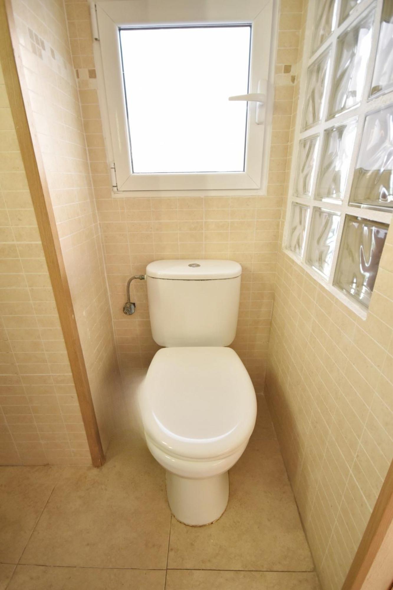 Centrico Apartamento Al Lado De Torres De Quart バレンシア エクステリア 写真